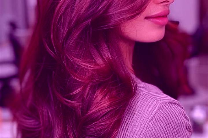 Sophia, 22, a auburn brown-eyed indian companion based in El Mezquite. Offering Dinner Date, Striptease, Duos, Fetish, OWO. Available for incall and outcall,...