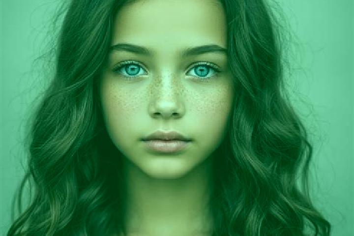 Sophia, 22, a auburn brown-eyed mixed companion based in Bessude. Offering Girlfriend Experience, Roleplay, OWO, Domination. Available for incall and outcall...