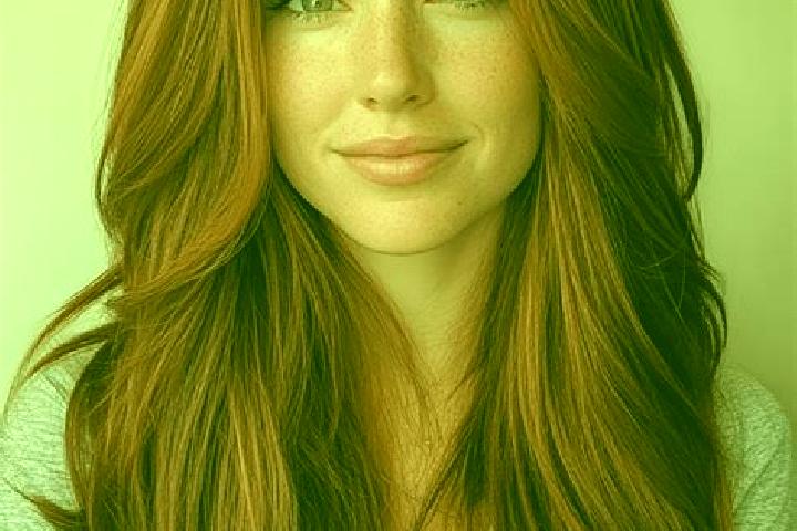 Sophia, 22, a auburn dark-eyed slavic companion based in Coamilpa de Juarez. Offering GFE, Roleplay. Available for incall and outcall, day and evening dates.