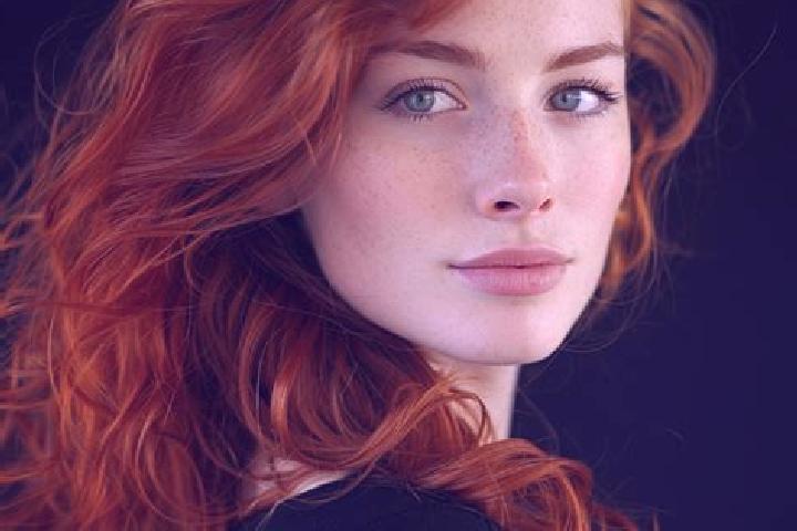 Sophia, 22, a auburn green-eyed caucasian companion based in Visnjevac. Offering CIM, A-Level, OWO, Tantra, Prostate Massage. Available for incall and outcal...