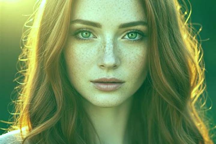 Sophia, 22, a auburn green-eyed mixed companion based in Assouman Diekro. Offering OWO, Couples, A-Level, Prostate Massage, Roleplay. Available for incall an...