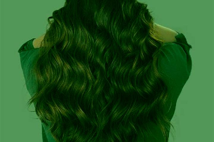 Sophia, 22, a auburn grey-eyed asian companion based in Obernheim. Offering Dinner Date, 69, Girlfriend Experience, OWO, Overnight. Available for incall and ...