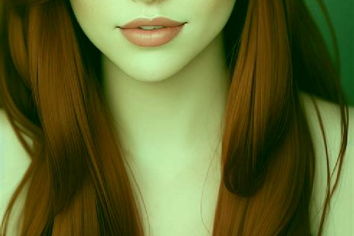 Sophia, 22, a auburn grey-eyed caribbean companion based in Chippendale. Offering Tantra, GFE, Striptease. Available for incall and outcall, overnight bookin...
