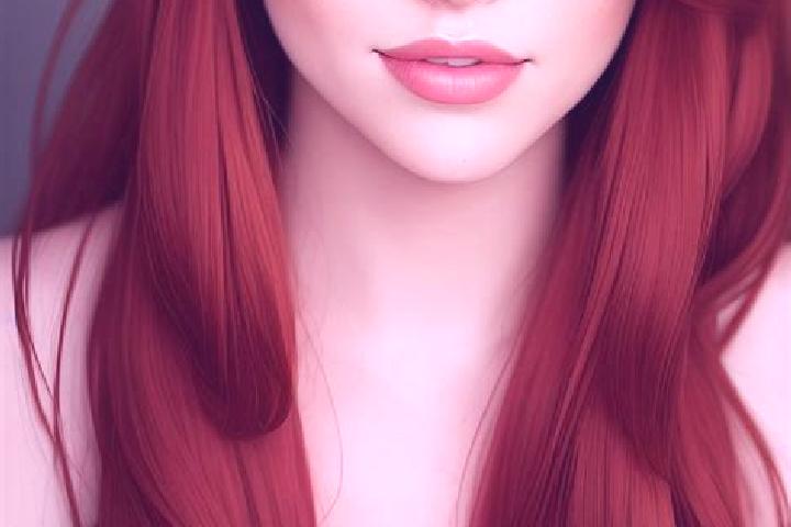 Sophia, 22, a auburn grey-eyed mixed companion based in Neuzeug. Offering BDSM, GFE, Striptease, A-Level, Couples. Available for incall and outcall, overnigh...