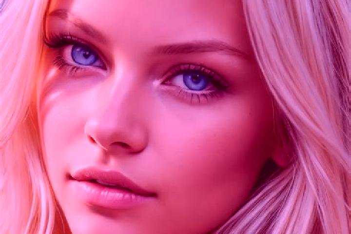 Sophia, 22, a black blue-eyed caribbean companion based in Malbug. Offering OWO, A-Level, Couples, GFE. Available for incall and outcall, overnight bookings ...
