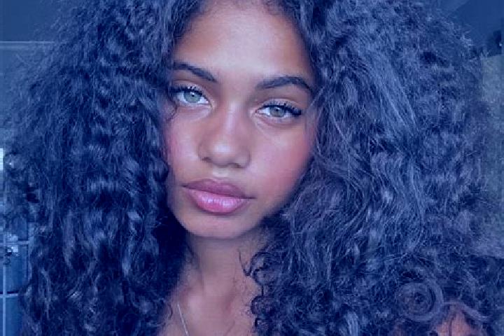 Sophia, 22, a black dark-eyed ebony companion based in Higashikagawa. Offering Girlfriend Experience, Striptease, Party Girl, Tantra, Dinner Date. Available ...