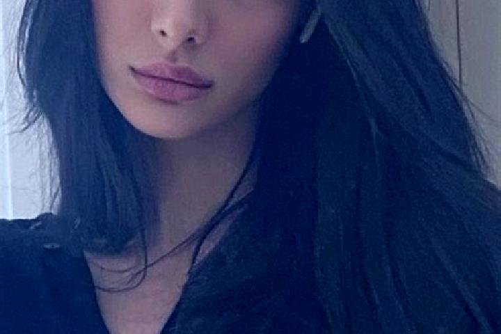Sophia, 22, a black dark-eyed middle eastern companion based in Qamdo. Offering Couples, Prostate Massage, 69. Available for incall and outcall, day and even...