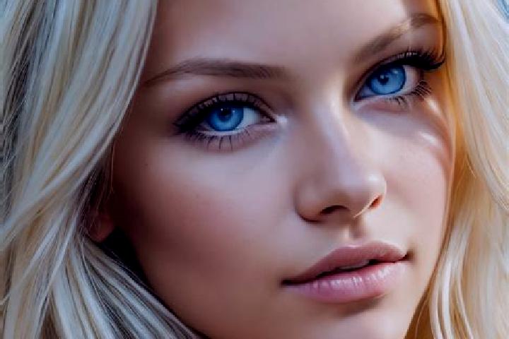 Sophia, 22, a blonde amber-eyed caribbean companion based in Santa Lucia. Offering Overnight, Striptease, Couples, Tantra. Available for incall and outcall, ...