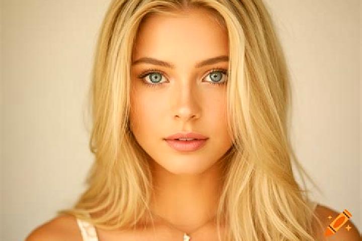 Sophia, 22, a blonde blue-eyed asian companion based in Marconia. Offering Girlfriend Experience, GFE, A-Level. Available for incall and outcall, overnight b...