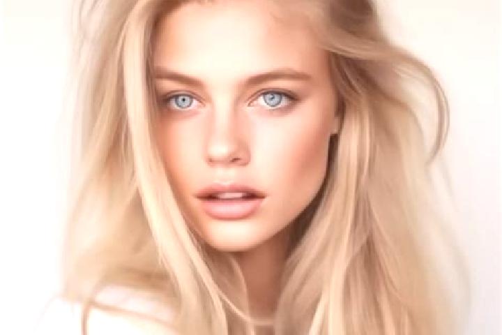 Sophia, 22, a blonde blue-eyed indian companion based in Zalamea de la Serena. Offering Duos, 69, A-Level, Roleplay, Party Girl. Available for incall and out...
