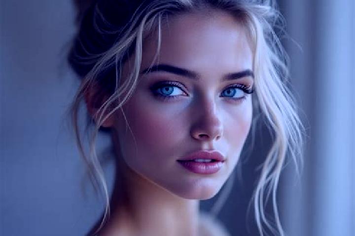 Sophia, 22, a blonde blue-eyed middle eastern companion based in Pongrazen bei Hartberg. Offering Striptease, Prostate Massage, Domination, Massage. Availabl...