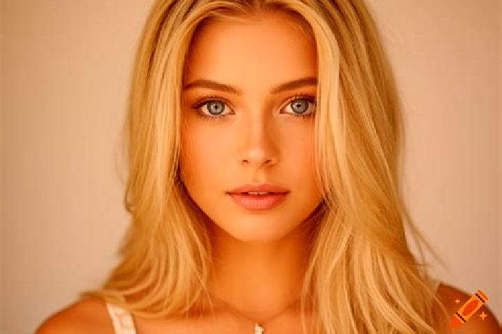 Sophia, 22, a blonde blue-eyed mixed companion based in Los Balsamos. Offering CIM, Travel Companion, Girlfriend Experience, BDSM, Prostate Massage. Availabl...