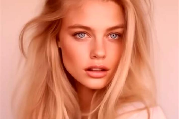 Sophia, 22, a blonde brown-eyed ebony companion based in Teryayevo. Offering Couples, Massage. Available for incall and outcall, overnight bookings available.