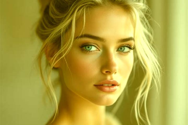 Sophia, 22, a blonde brown-eyed indian companion based in Monte Verde. Offering Duos, Tantra, 69. Available for incall and outcall, day and evening dates.
