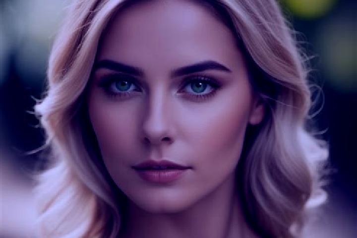 Sophia, 22, a blonde green-eyed asian companion based in Corozal. Offering Roleplay, Erotic Massage. Available for incall and outcall, overnight bookings ava...