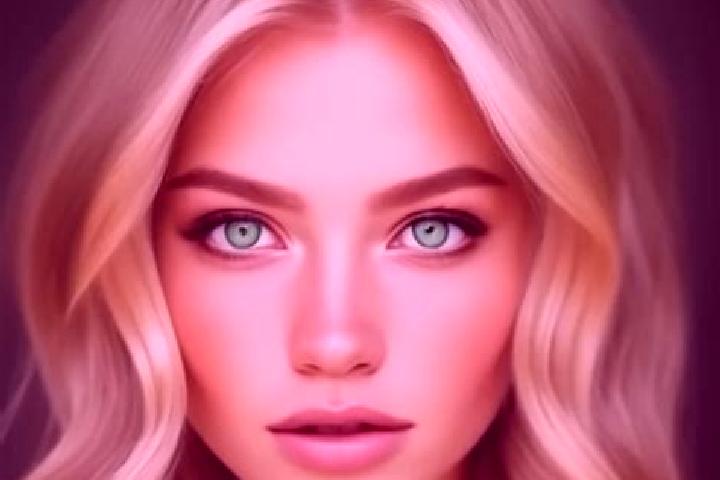 Sophia, 22, a blonde grey-eyed caribbean companion based in Giv at Brenner. Offering GFE, Tantra, Couples, OWO, CIM. Available for incall and outcall, overni...