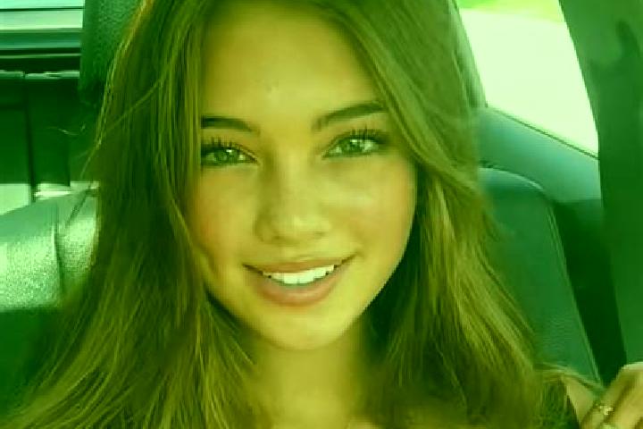 Sophia, 22, a brunette amber-eyed caribbean companion based in Waitsburg. Offering Girlfriend Experience, GFE, Duos. Available for incall and outcall, day an...