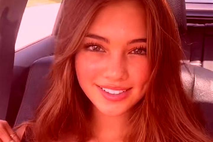 Sophia, 22, a brunette blue-eyed caribbean companion based in Vernier. Offering 69, Domination, OWO, Prostate Massage. Available for incall and outcall, day ...