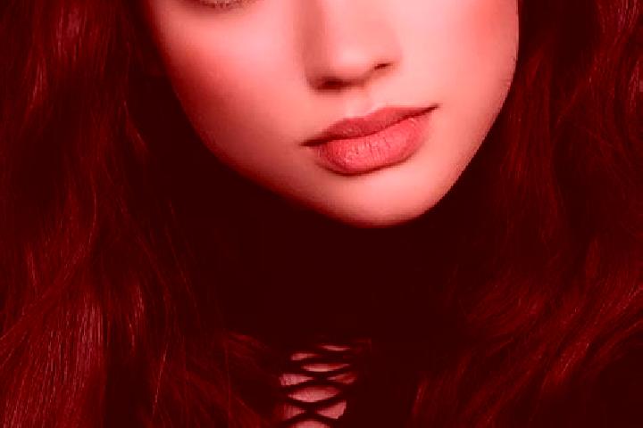 Sophia, 22, a brunette dark-eyed caucasian companion based in Ipuh. Offering Fetish, CIM, Overnight, Tantra, Prostate Massage. Available for incall and outca...