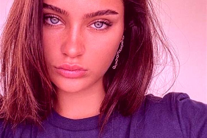 Sophia, 22, a brunette dark-eyed ebony companion based in Isse. Offering Couples, Striptease, GFE, Girlfriend Experience. Available for incall and outcall, o...