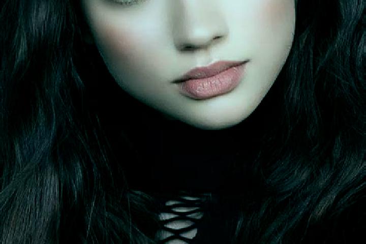 Sophia, 22, a brunette dark-eyed ebony companion based in Paranacity. Offering Tantra, Dinner Date, Travel Companion, CIM. Available for incall and outcall, ...