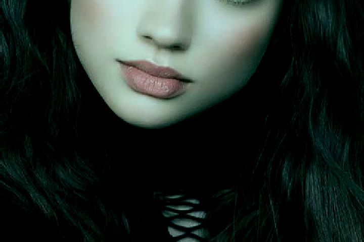 Sophia, 22, a brunette dark-eyed indian companion based in Baie-D Urfe. Offering Duos, BDSM, GFE. Available for incall and outcall, overnight bookings availa...
