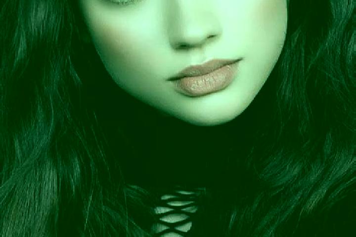 Sophia, 22, a brunette dark-eyed indian companion based in Las Haldas. Offering Fetish, Roleplay, A-Level, Party Girl. Available for incall and outcall, day ...