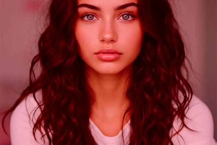 Sophia, 22, a brunette green-eyed mediterranean companion based in San Agustin Atzompa. Offering Travel Companion, GFE, Deep French Kissing. Available for in...