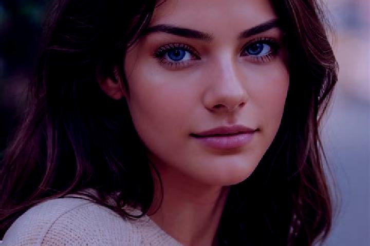 Sophia, 22, a brunette green-eyed slavic companion based in South Kensington. Offering Overnight, Deep French Kissing, Roleplay, Domination. Available for in...