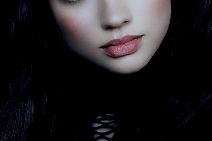 Sophia, 22, a brunette grey-eyed european companion based in Effretikon. Offering BDSM, Fetish, Girlfriend Experience. Available for incall and outcall, over...