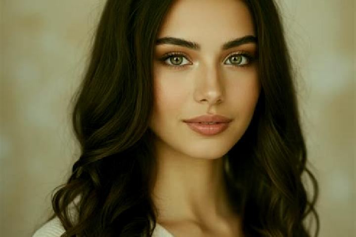Sophia, 22, a chestnut brown-eyed caucasian companion based in Kasungu. Offering Overnight, Deep French Kissing, Domination, Erotic Massage. Available for in...