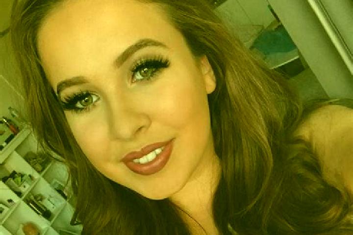 Sophia, 22, a chestnut dark-eyed caucasian companion based in Greece. Offering Party Girl, GFE, 69, Domination, Striptease. Available for incall and outcall,...