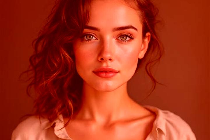 Sophia, 22, a chestnut grey-eyed european companion based in Yanzibu. Offering Overnight, Deep French Kissing, BDSM. Available for incall and outcall, day an...