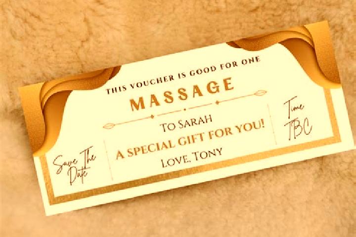 Sophia, 22, a dark blonde amber-eyed ebony companion based in Oratorios. Offering Massage, Dinner Date, Deep French Kissing, 69, Prostate Massage. Available ...