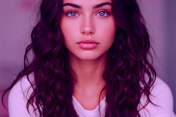 Sophia, 22, a dark blonde amber-eyed mediterranean companion based in Dranda. Offering Dinner Date, Duos, Domination. Available for incall and outcall, day a...