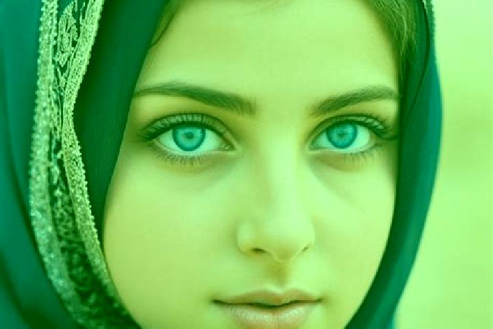 Sophia, 22, a dark blonde amber-eyed middle eastern companion based in Corlu. Offering A-Level, GFE, Prostate Massage, OWO. Available for incall and outcall,...