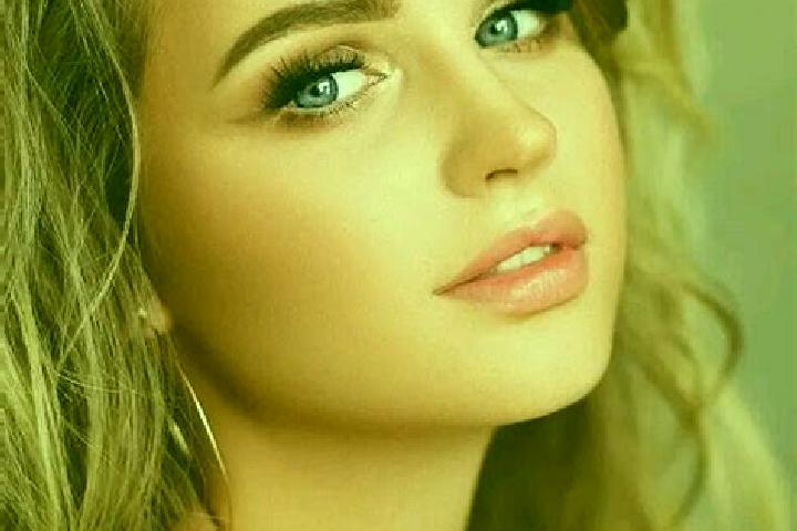Sophia, 22, a dark blonde blue-eyed european companion based in Chribska. Offering Girlfriend Experience, Deep French Kissing, OWO, Tantra. Available for inc...