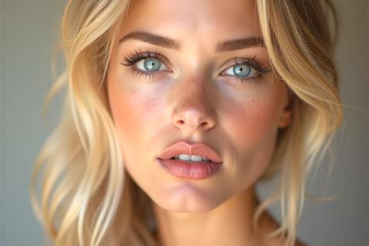 Sophia, 22, a dark blonde blue-eyed slavic companion based in Rubim. Offering Erotic Massage, Prostate Massage, GFE, Fetish. Available for incall and outcall...