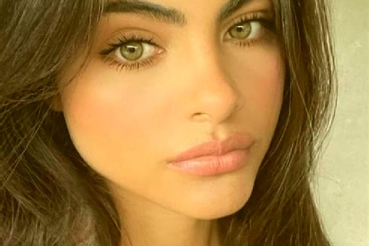 Sophia, 22, a dark blonde dark-eyed indian companion based in Al Muharraq. Offering A-Level, Tantra. Available for incall and outcall, overnight bookings ava...