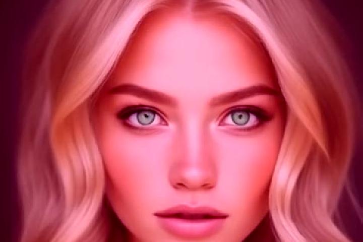 Sophia, 22, a dark blonde green-eyed caucasian companion based in Pietrosella. Offering Massage, Party Girl, Erotic Massage. Available for incall and outcall...