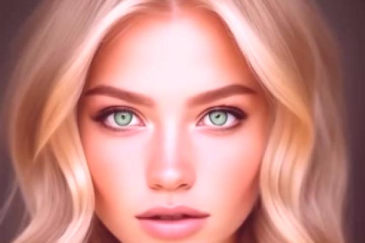 Sophia, 22, a dark blonde green-eyed european companion based in Bolatice. Offering Erotic Massage, Domination, Deep French Kissing, Party Girl. Available fo...