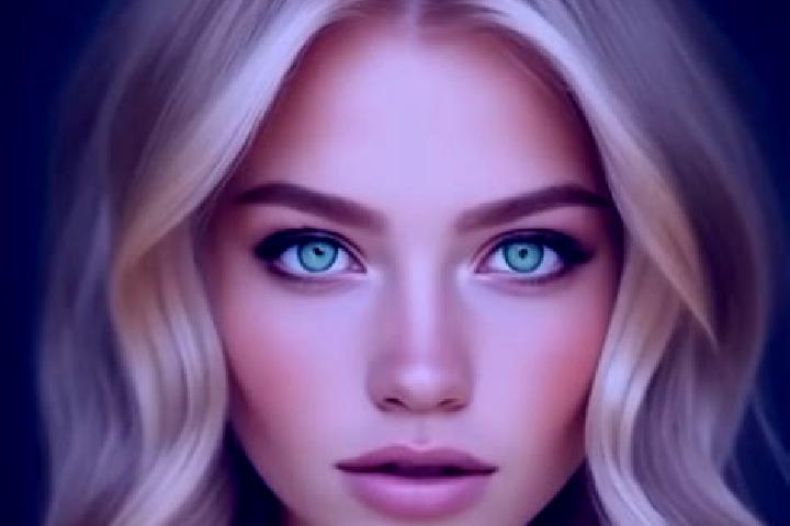 Sophia, 22, a dark blonde green-eyed slavic companion based in Casabianca. Offering A-Level, Tantra, Prostate Massage. Available for incall and outcall, over...
