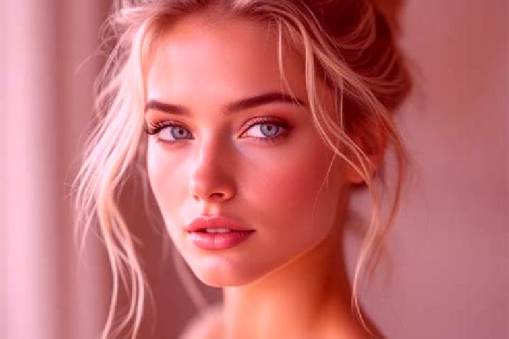 Sophia, 22, a dark blonde grey-eyed indian companion based in Acipinar. Offering Striptease, OWO, Roleplay. Available for incall and outcall, day and evening...