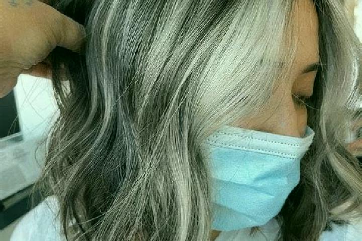 Sophia, 22, a dark blonde grey-eyed mediterranean companion based in Caleipo-Sossai. Offering CIM, Striptease, Prostate Massage, 69. Available for incall and...