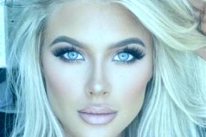 Sophia, 22, a platinum blonde brown-eyed middle eastern companion based in Chalonvillars. Offering Couples, 69, Domination, Fetish, Travel Companion. Availab...