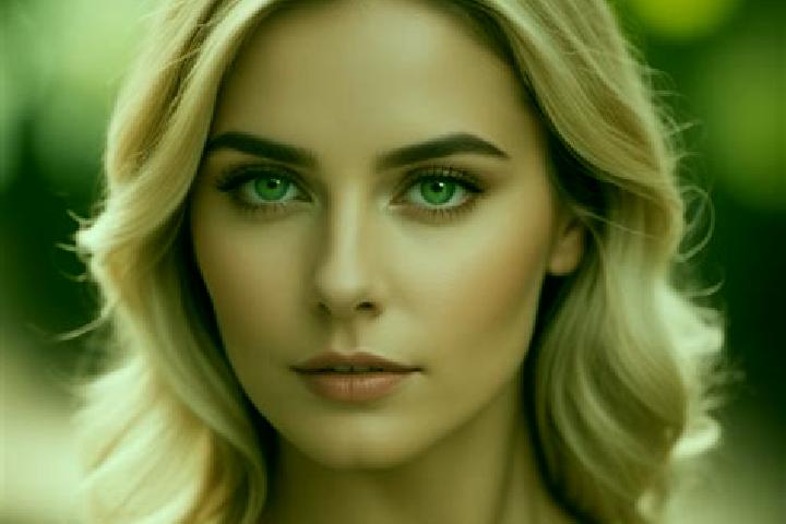 Sophia, 22, a platinum blonde green-eyed ebony companion based in Kaytazdere. Offering OWO, Tantra, BDSM, GFE. Available for incall and outcall, day and even...