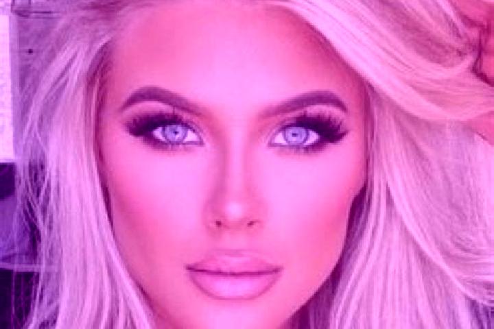 Sophia, 22, a platinum blonde hazel-eyed caucasian companion based in Anserma. Offering Couples, Tantra, Domination, OWO. Available for incall and outcall, d...