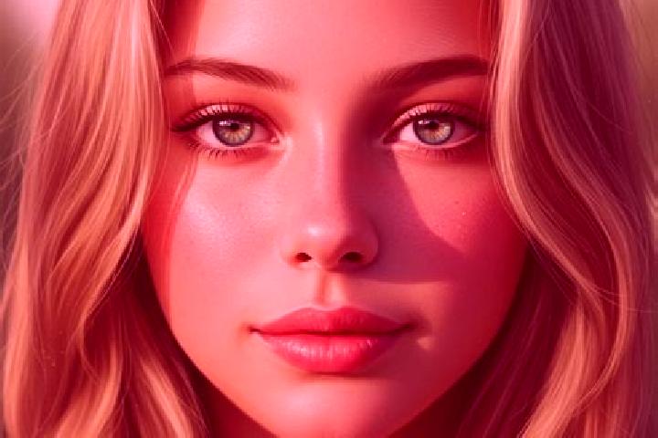 Sophia, 22, a red brown-eyed slavic companion based in Alt Schwerin. Offering CIM, Duos, BDSM. Available for incall and outcall, overnight bookings available.