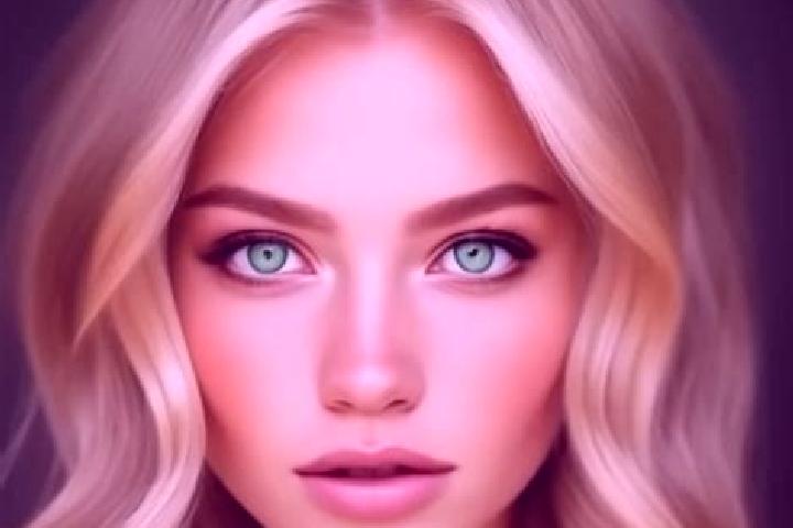 Sophia, 22, a red green-eyed caucasian companion based in IJlst. Offering GFE, Prostate Massage, Striptease, Fetish, Duos. Available for incall and outcall, ...