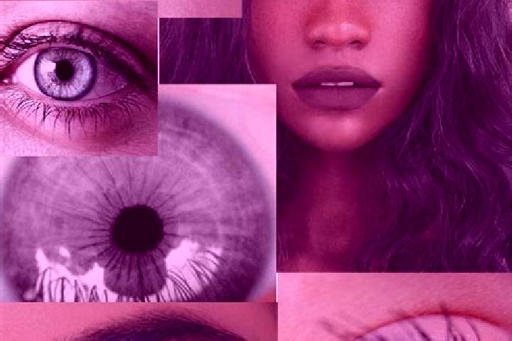 Sophia, 22, a red grey-eyed indian companion based in Mills. Offering GFE, Domination, Party Girl. Available for incall and outcall, overnight bookings avail...